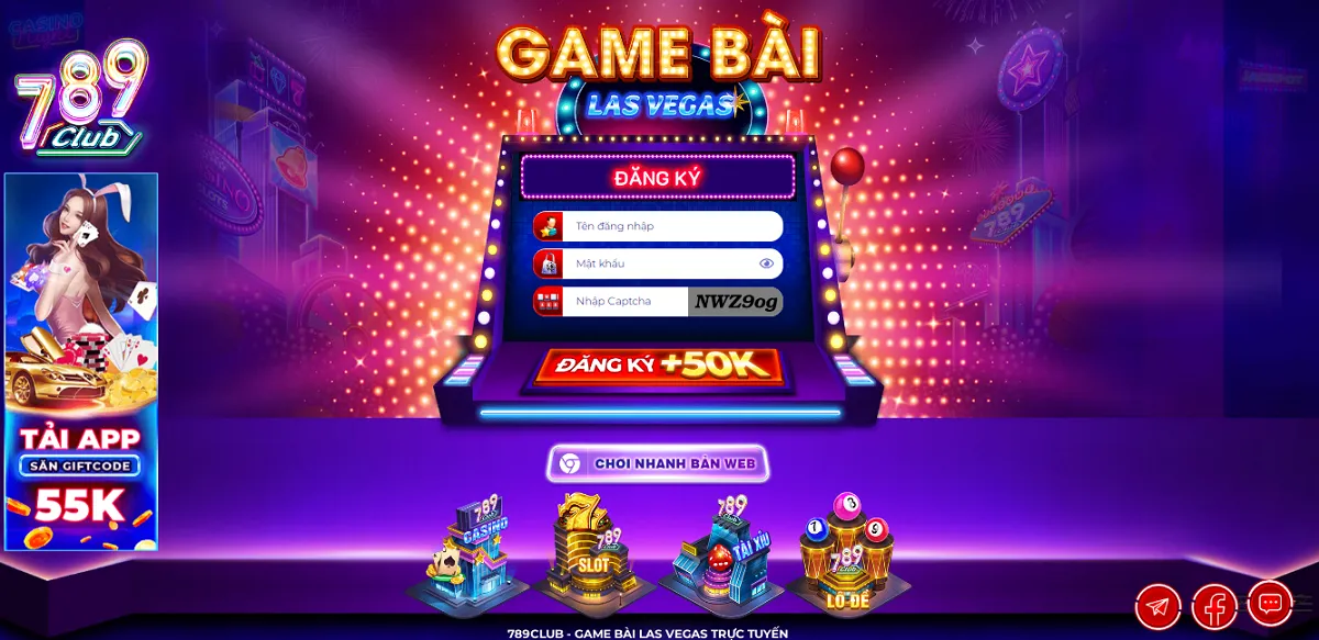 Cách chơi cơ bản tại game đổi thưởng cho người mới