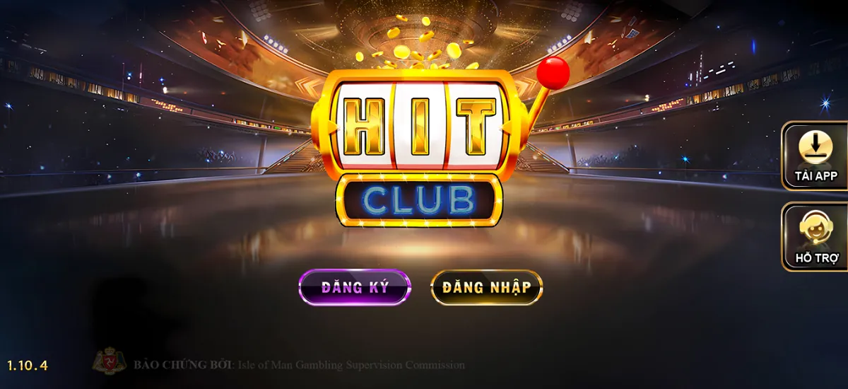 Đăng nhập game bai doi thuong lưu ý những gì?