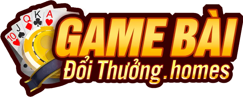 Game bài đổi thưởng