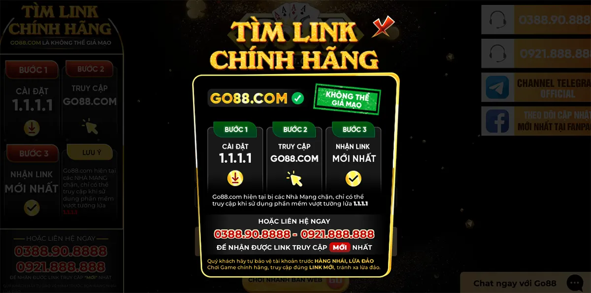 Quân bài mậu minh 6 lá game bài đổi thưởng go88