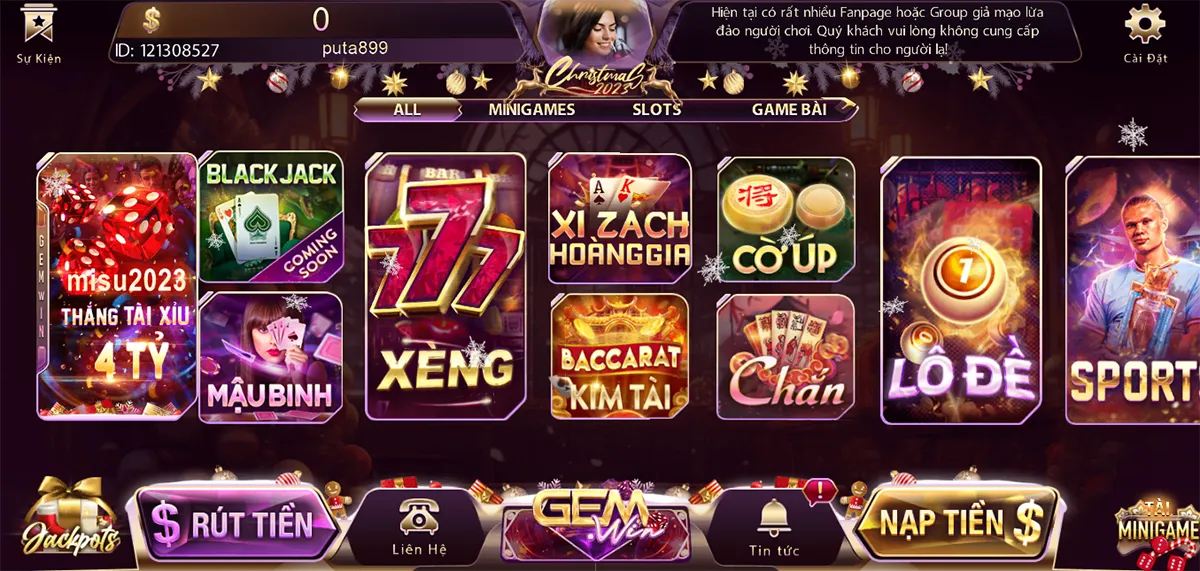 Thuật ngữ sử dụng trong Poker tại cổng game bài đổi thưởng