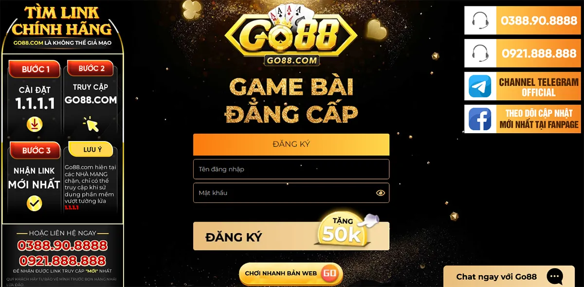 Lối chơi blackjack của game bai doi thuong rất đơn giản