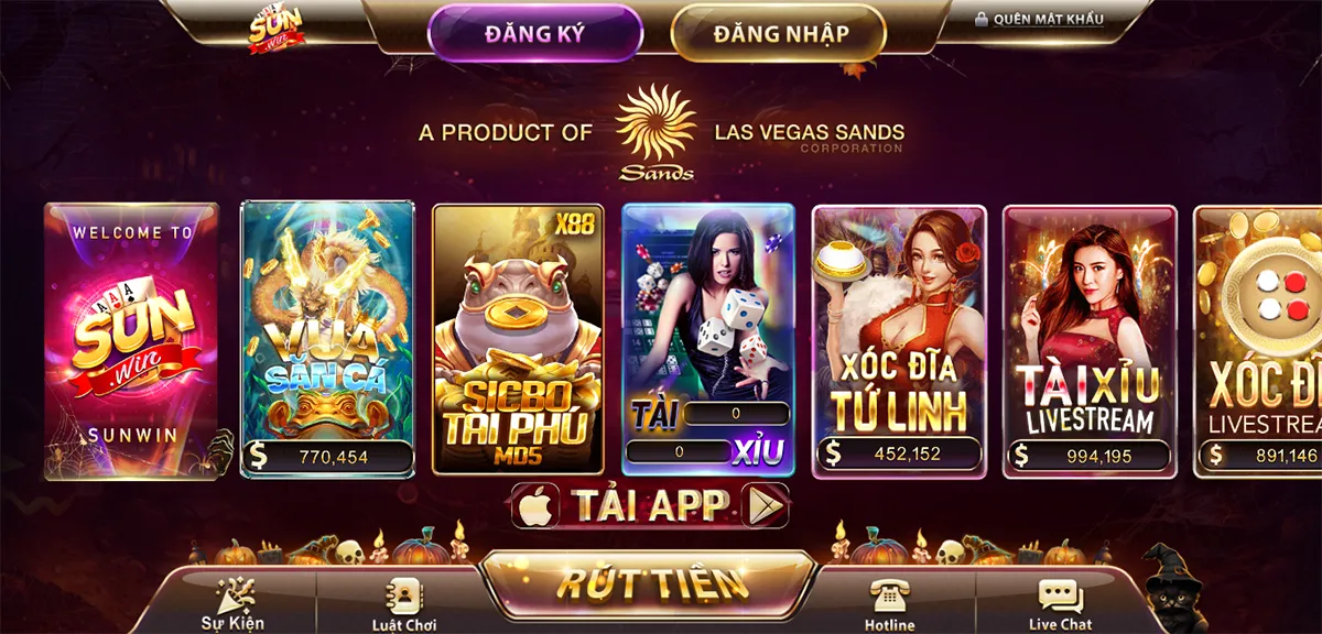 Một số mẹo để chơi Poker dễ thắng nhất tại game bài đổi thưởng