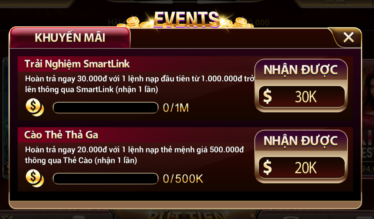 Hướng dẫn chơi Tiến lên miền Nam game đổi thưởng gemwin