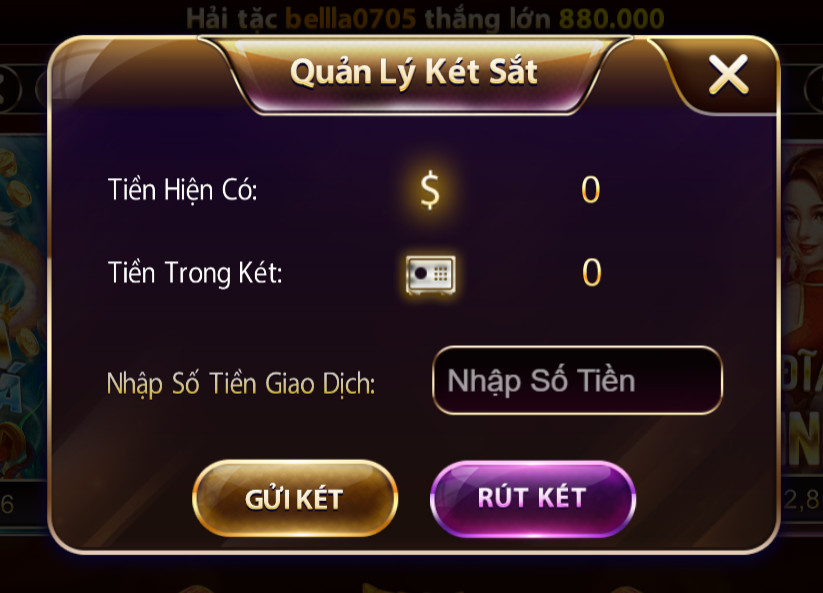 Kiến thức chơi lô đề hết sức cơ bản với game đổi thưởng sun win