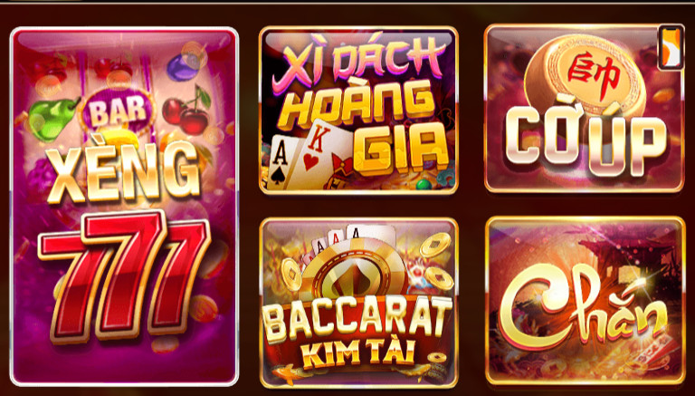 Những quy tắc trong đánh kèo hiệp phụ game đổi thưởng