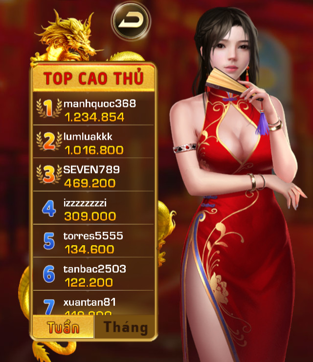 Cách chơi lô đề siêu tốc game bài đổi thưởng