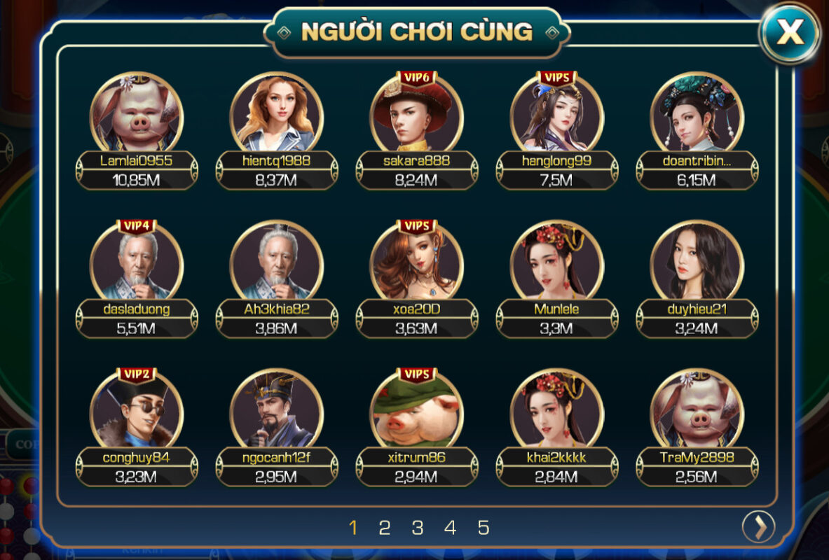 Tổng hợp các cách giải đen lô đề game đổi thưởng