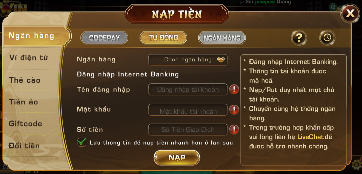 Thủ thuật chơi game casino – Cược kim tự tháp