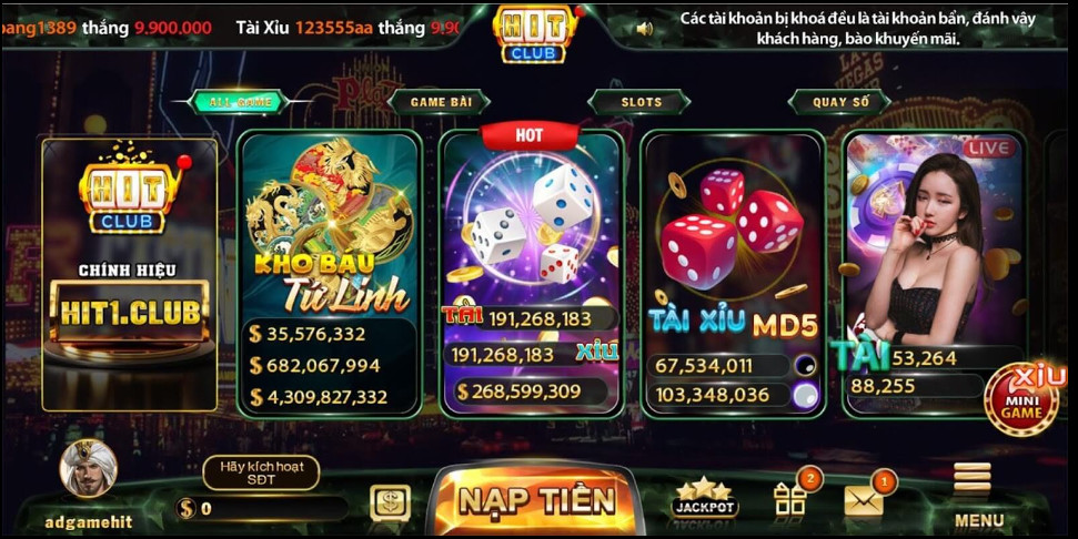 Bài Phỏm online tại cổng game bài đổi thưởng