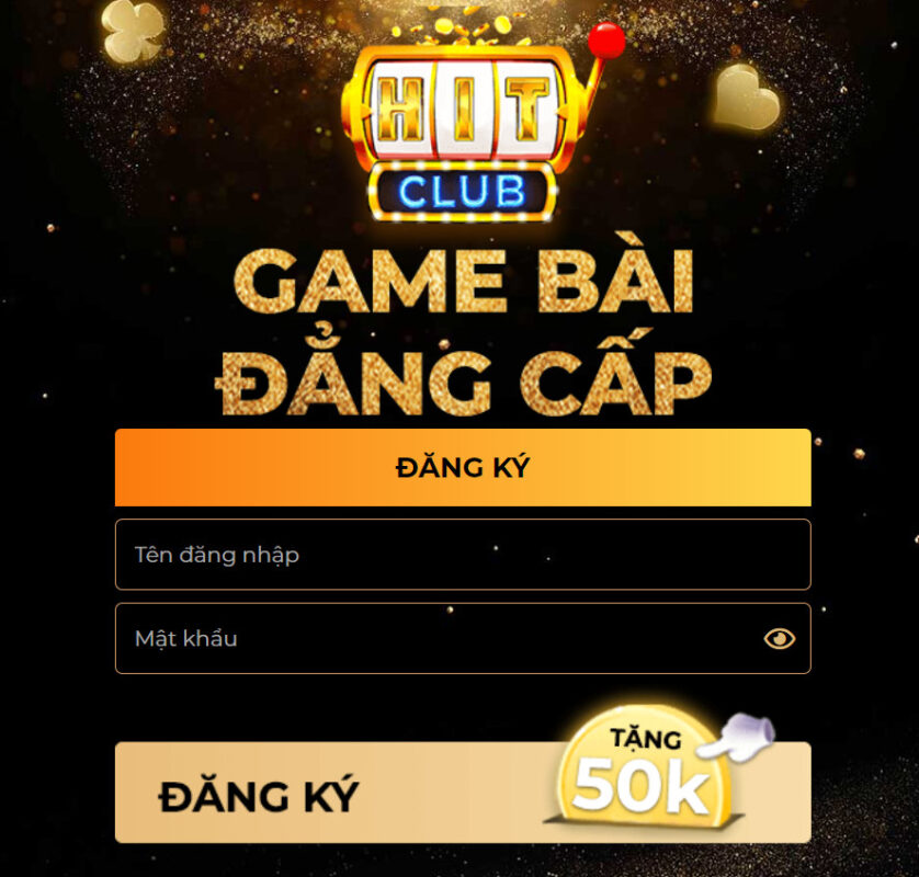 Thuật ngữ cơ bản trong ván bài Roulette game đổi thưởng