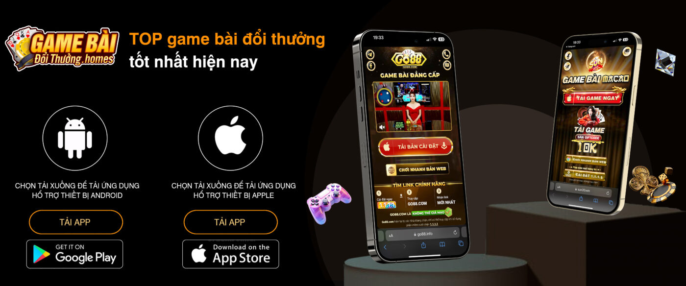 Bí kíp soi kèo bóng đá thắng lớn với game bai doi thuong go88